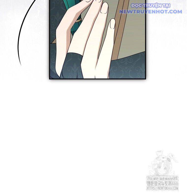 Con Trai Bá Tước Khốn Nạn Là Hoàng Đế: Chapter 58