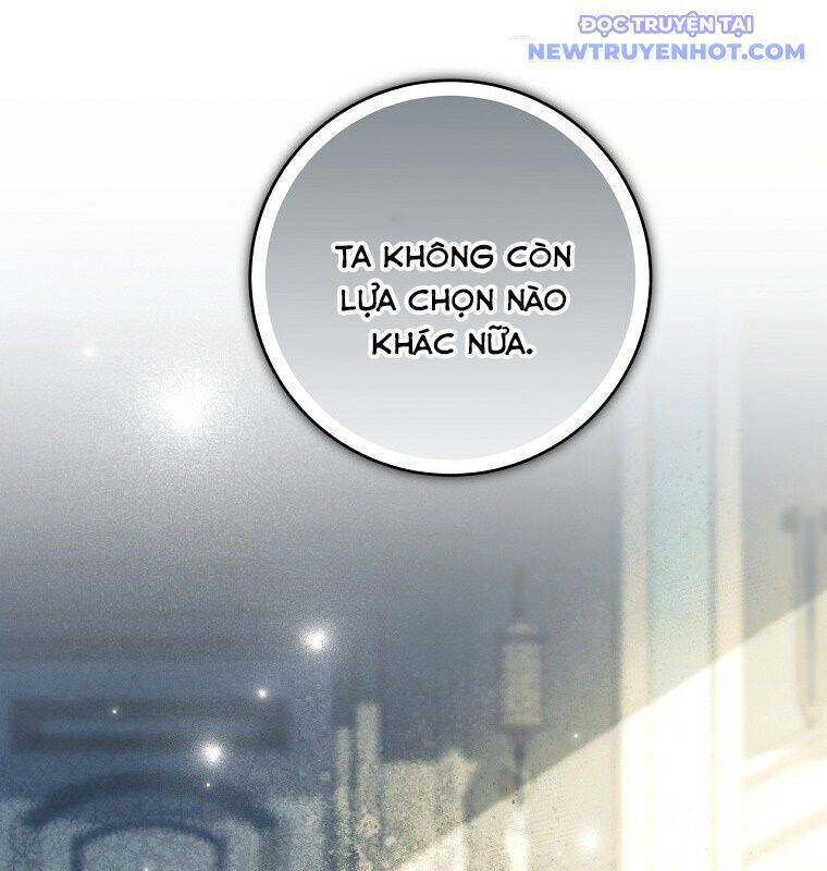 Con Trai Bá Tước Khốn Nạn Là Hoàng Đế: Chapter 58