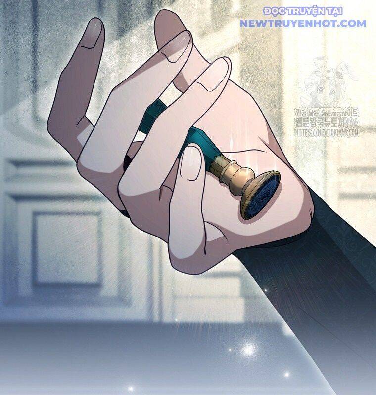 Con Trai Bá Tước Khốn Nạn Là Hoàng Đế: Chapter 58