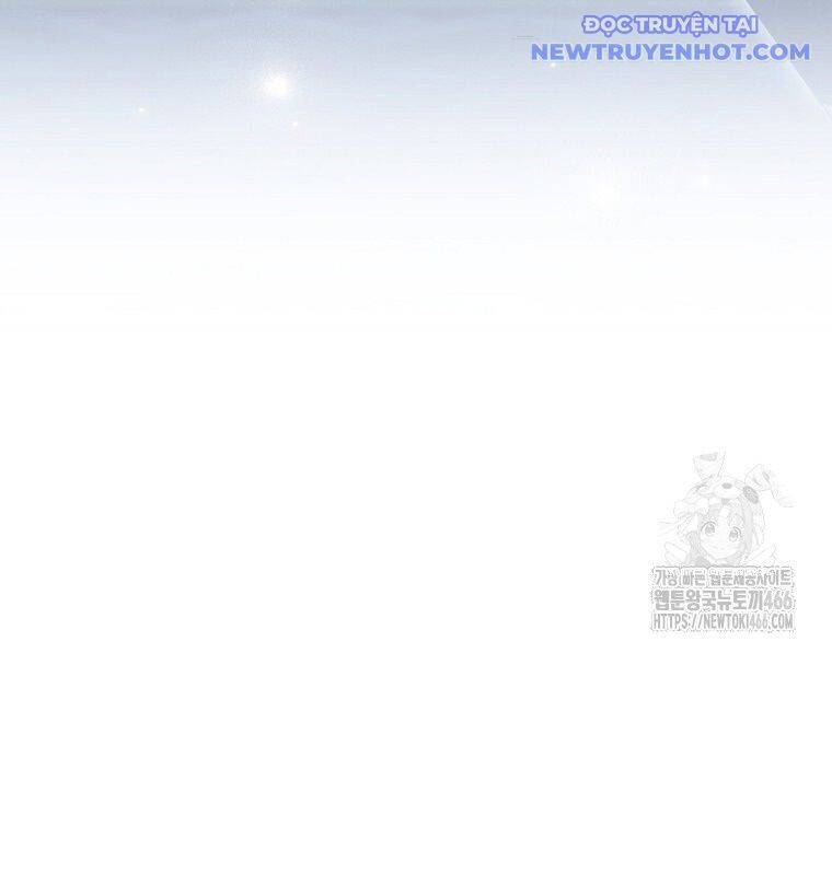 Con Trai Bá Tước Khốn Nạn Là Hoàng Đế: Chapter 58