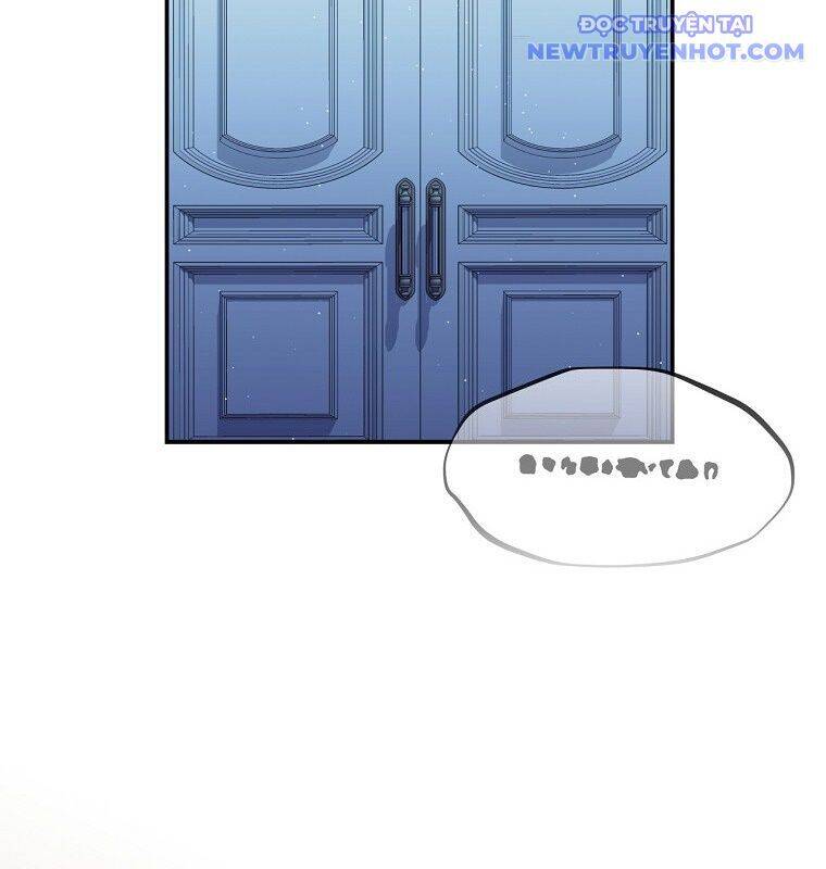 Con Trai Bá Tước Khốn Nạn Là Hoàng Đế: Chapter 58