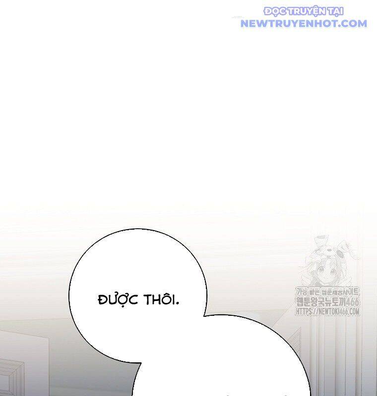 Con Trai Bá Tước Khốn Nạn Là Hoàng Đế: Chapter 58