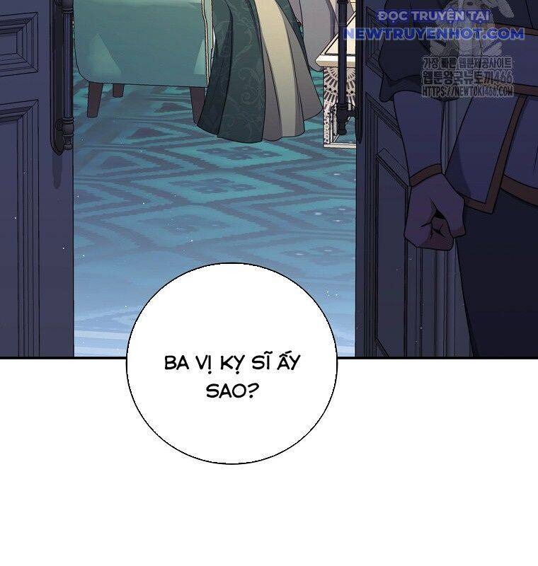 Con Trai Bá Tước Khốn Nạn Là Hoàng Đế: Chapter 58