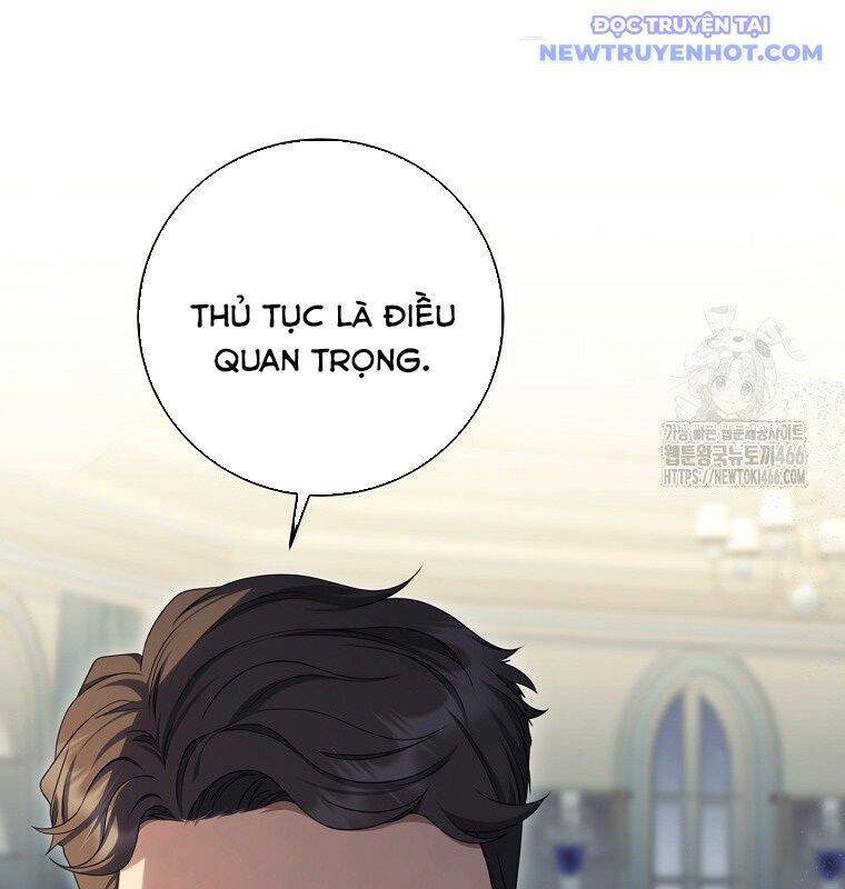 Con Trai Bá Tước Khốn Nạn Là Hoàng Đế: Chapter 58