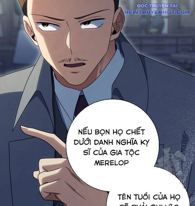 Con Trai Bá Tước Khốn Nạn Là Hoàng Đế: Chapter 58