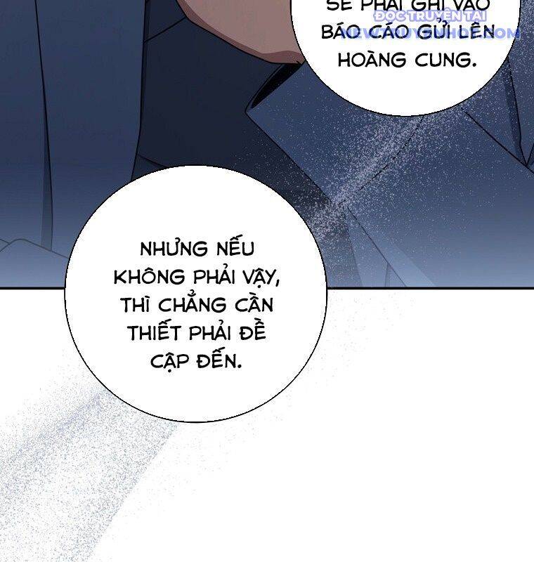 Con Trai Bá Tước Khốn Nạn Là Hoàng Đế: Chapter 58