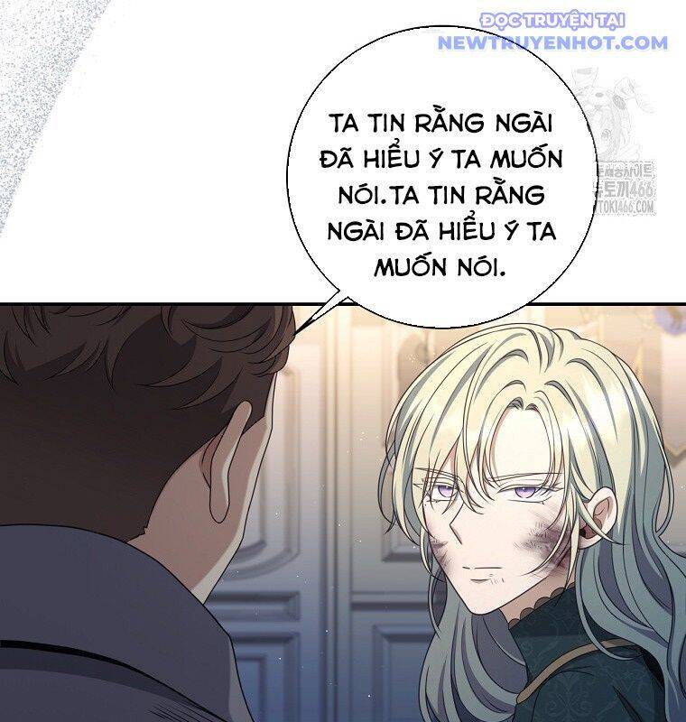 Con Trai Bá Tước Khốn Nạn Là Hoàng Đế: Chapter 58