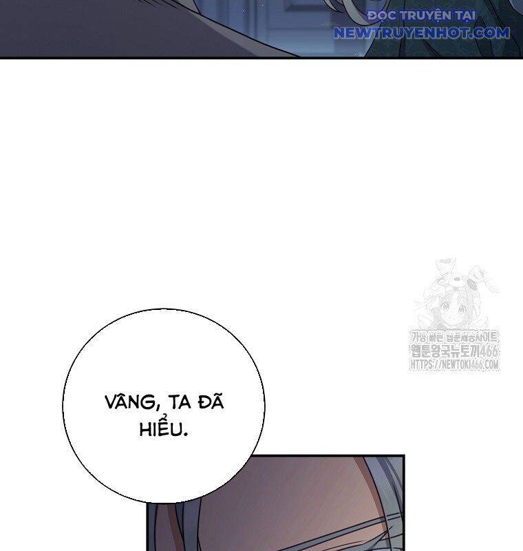 Con Trai Bá Tước Khốn Nạn Là Hoàng Đế: Chapter 58