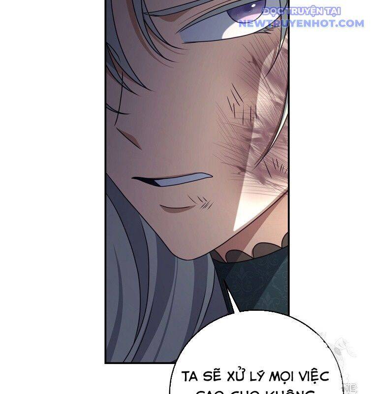 Con Trai Bá Tước Khốn Nạn Là Hoàng Đế: Chapter 58