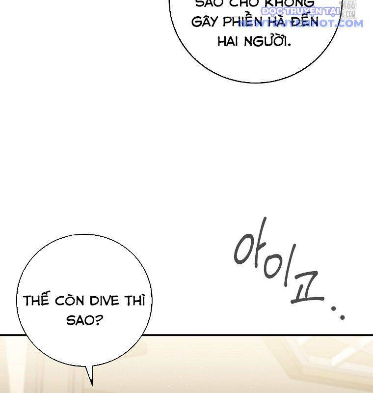 Con Trai Bá Tước Khốn Nạn Là Hoàng Đế: Chapter 58