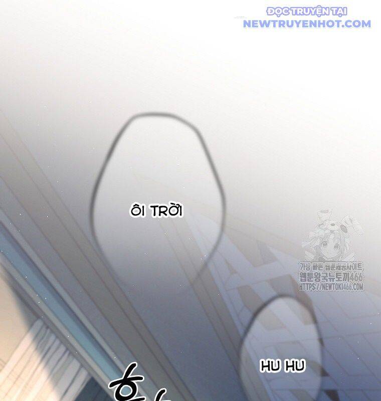 Con Trai Bá Tước Khốn Nạn Là Hoàng Đế: Chapter 58