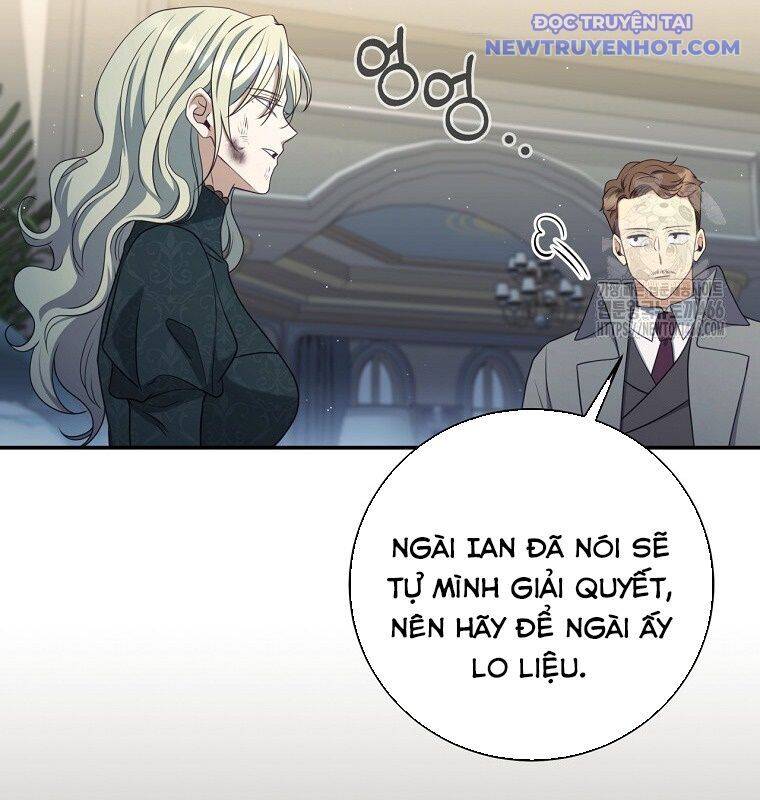 Con Trai Bá Tước Khốn Nạn Là Hoàng Đế: Chapter 58