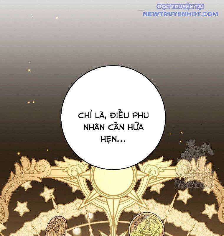 Con Trai Bá Tước Khốn Nạn Là Hoàng Đế: Chapter 58