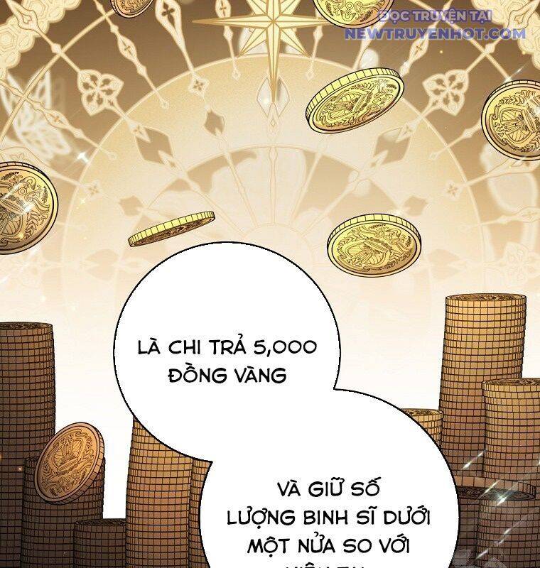 Con Trai Bá Tước Khốn Nạn Là Hoàng Đế: Chapter 58