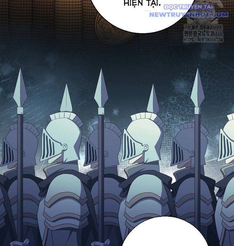 Con Trai Bá Tước Khốn Nạn Là Hoàng Đế: Chapter 58