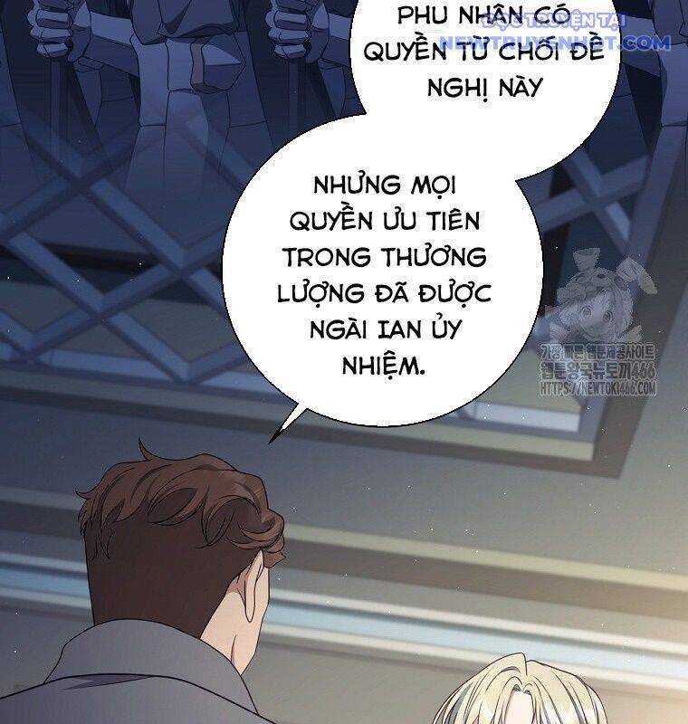 Con Trai Bá Tước Khốn Nạn Là Hoàng Đế: Chapter 58