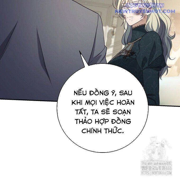 Con Trai Bá Tước Khốn Nạn Là Hoàng Đế: Chapter 58