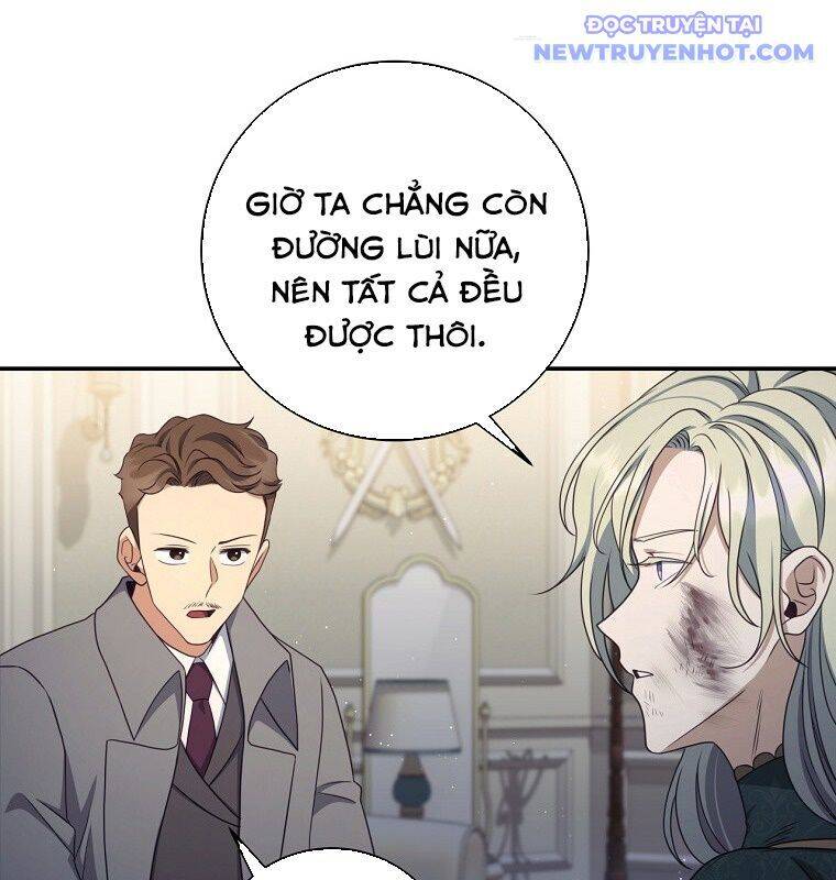 Con Trai Bá Tước Khốn Nạn Là Hoàng Đế: Chapter 58