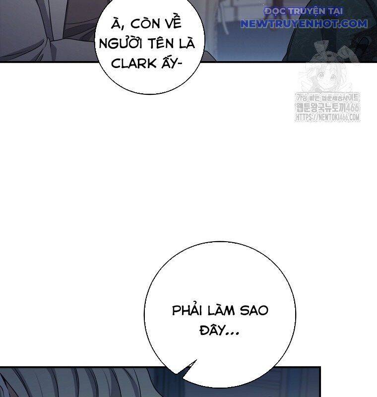 Con Trai Bá Tước Khốn Nạn Là Hoàng Đế: Chapter 58