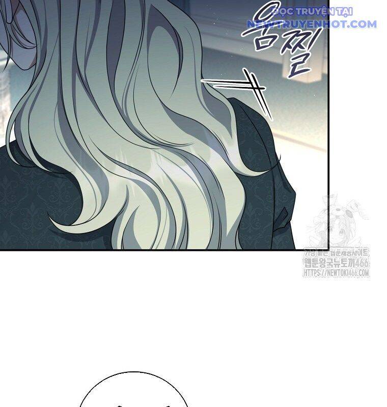 Con Trai Bá Tước Khốn Nạn Là Hoàng Đế: Chapter 58