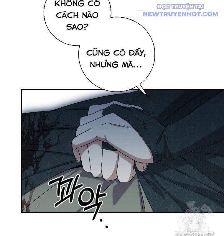 Con Trai Bá Tước Khốn Nạn Là Hoàng Đế: Chapter 58