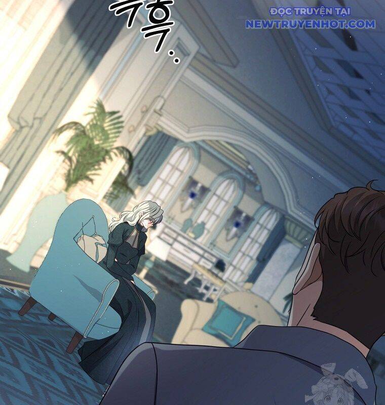 Con Trai Bá Tước Khốn Nạn Là Hoàng Đế: Chapter 58