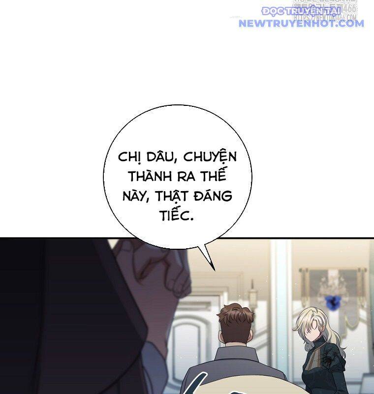 Con Trai Bá Tước Khốn Nạn Là Hoàng Đế: Chapter 58