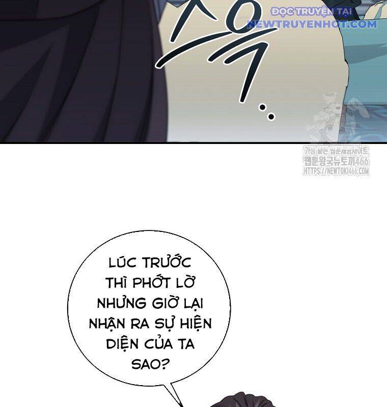 Con Trai Bá Tước Khốn Nạn Là Hoàng Đế: Chapter 58