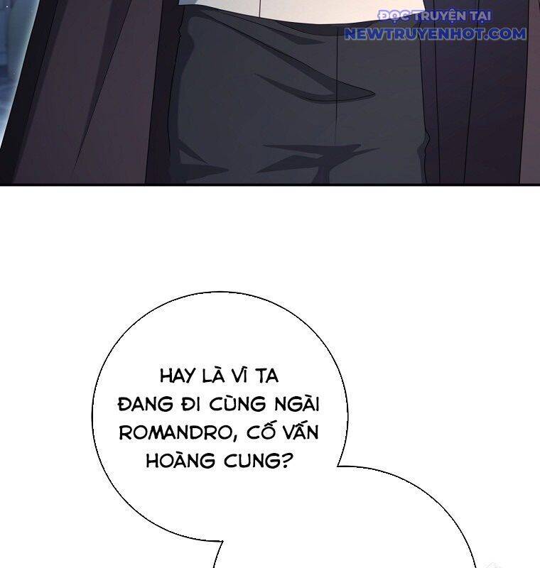 Con Trai Bá Tước Khốn Nạn Là Hoàng Đế: Chapter 58