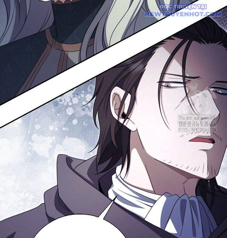 Con Trai Bá Tước Khốn Nạn Là Hoàng Đế: Chapter 58