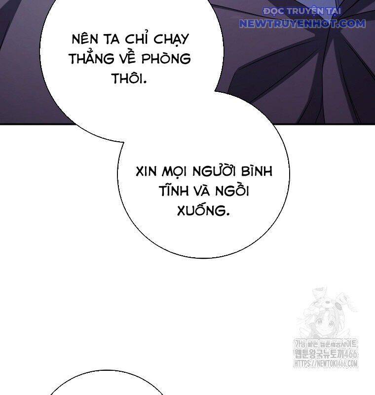 Con Trai Bá Tước Khốn Nạn Là Hoàng Đế: Chapter 58