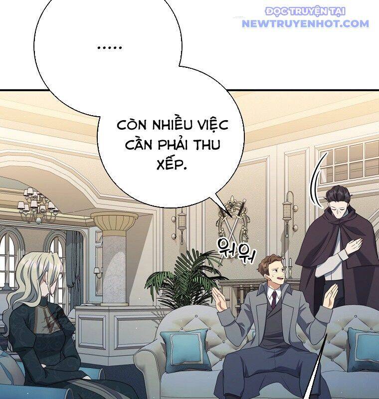 Con Trai Bá Tước Khốn Nạn Là Hoàng Đế: Chapter 58