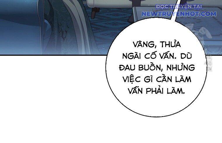 Con Trai Bá Tước Khốn Nạn Là Hoàng Đế: Chapter 58