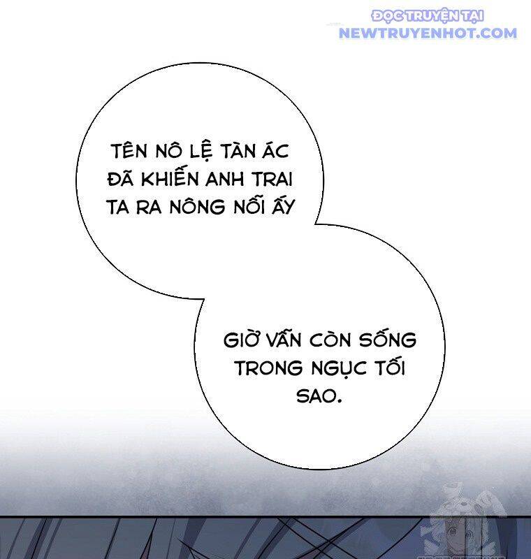 Con Trai Bá Tước Khốn Nạn Là Hoàng Đế: Chapter 58