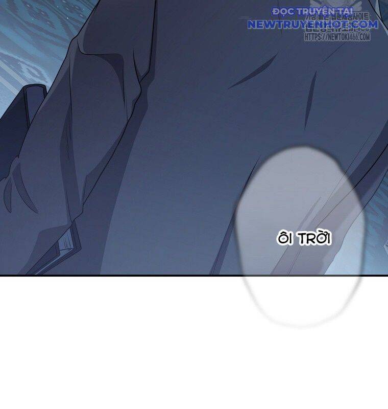 Con Trai Bá Tước Khốn Nạn Là Hoàng Đế: Chapter 58