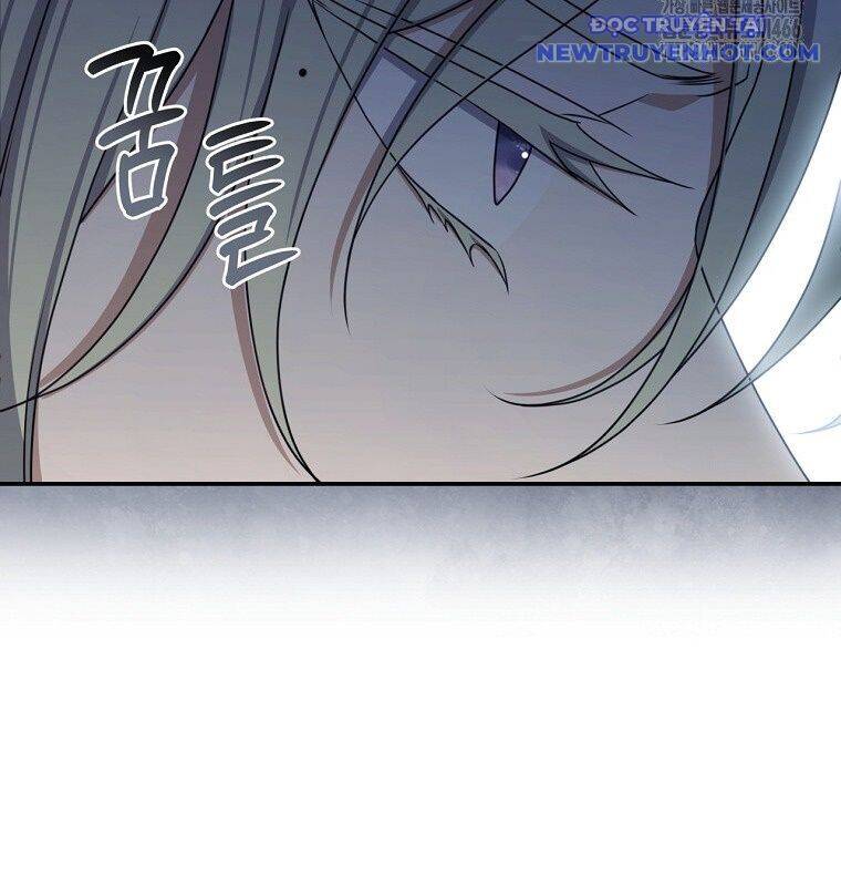 Con Trai Bá Tước Khốn Nạn Là Hoàng Đế: Chapter 58