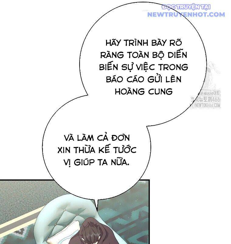 Con Trai Bá Tước Khốn Nạn Là Hoàng Đế: Chapter 58