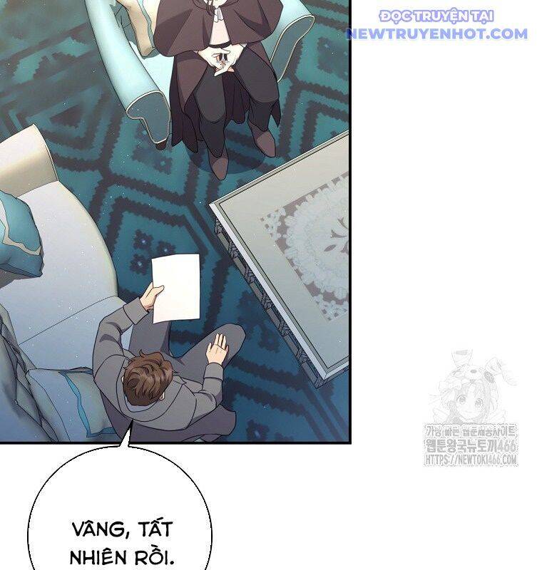 Con Trai Bá Tước Khốn Nạn Là Hoàng Đế: Chapter 58