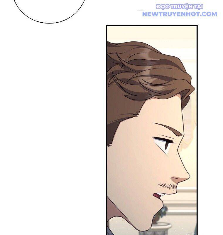 Con Trai Bá Tước Khốn Nạn Là Hoàng Đế: Chapter 58