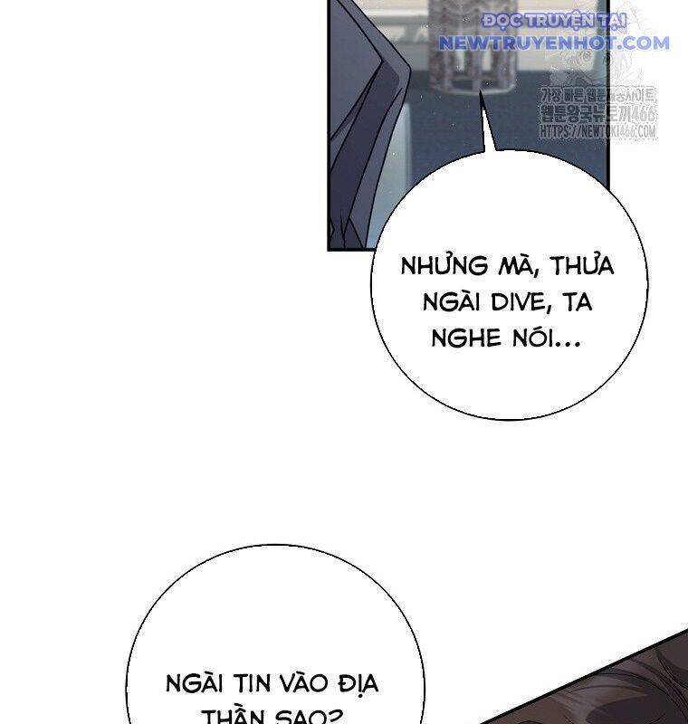 Con Trai Bá Tước Khốn Nạn Là Hoàng Đế: Chapter 58