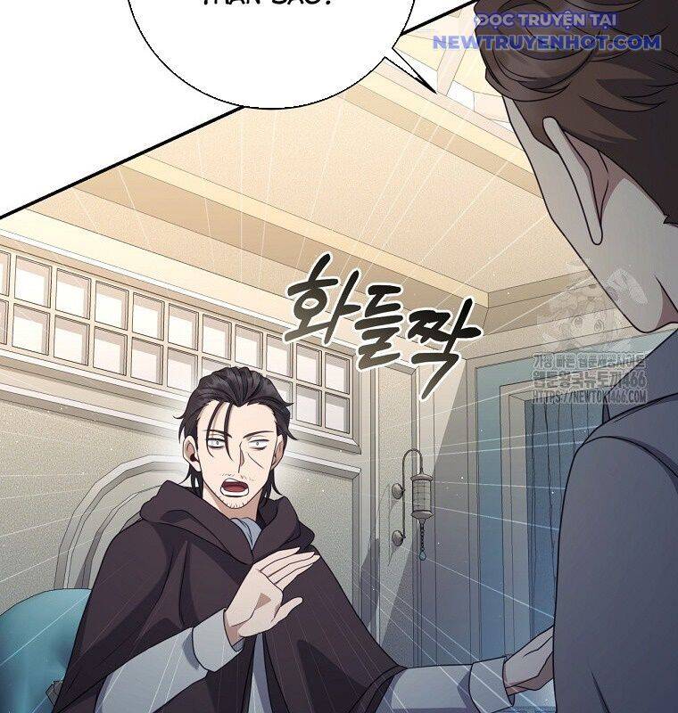 Con Trai Bá Tước Khốn Nạn Là Hoàng Đế: Chapter 58