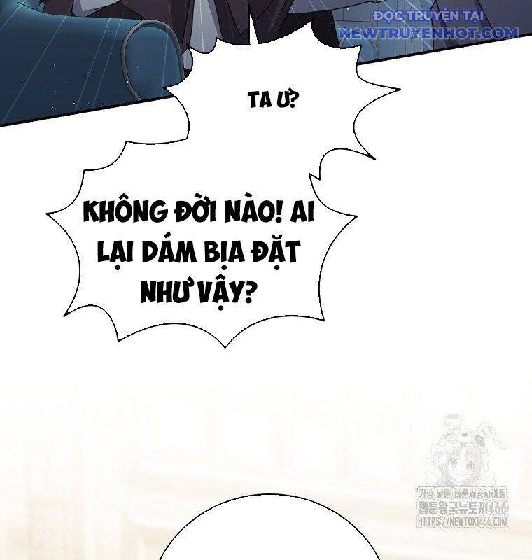 Con Trai Bá Tước Khốn Nạn Là Hoàng Đế: Chapter 58