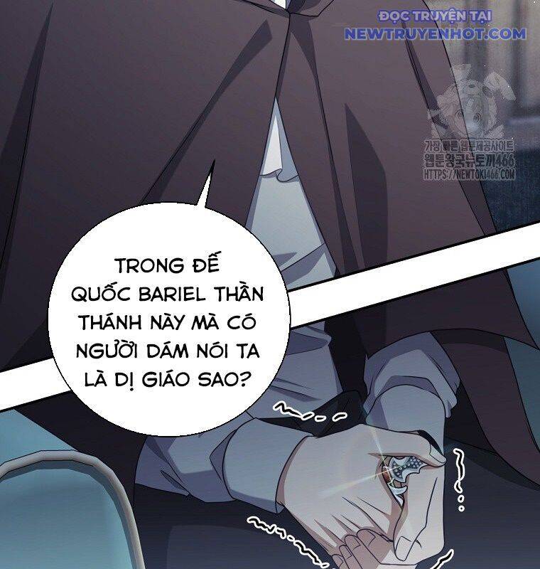 Con Trai Bá Tước Khốn Nạn Là Hoàng Đế: Chapter 58