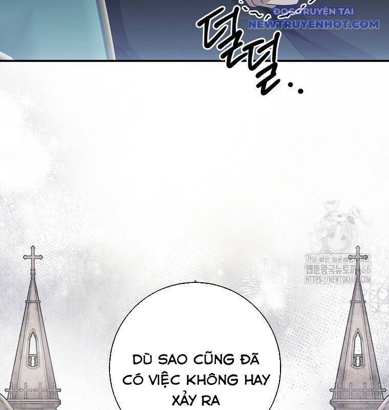 Con Trai Bá Tước Khốn Nạn Là Hoàng Đế: Chapter 58