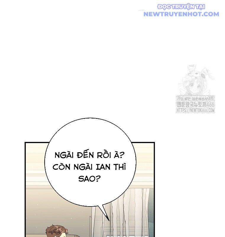 Con Trai Bá Tước Khốn Nạn Là Hoàng Đế: Chapter 58