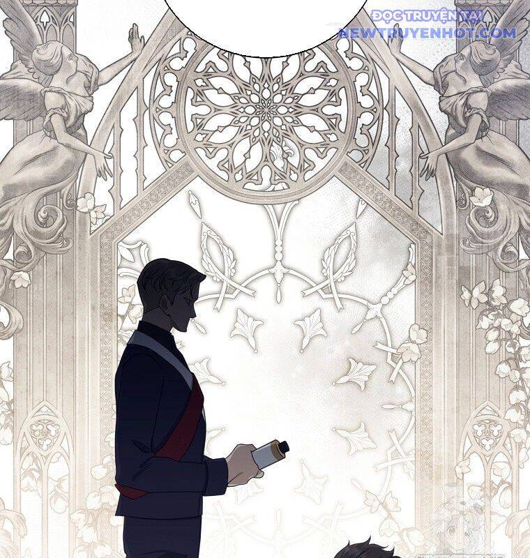 Con Trai Bá Tước Khốn Nạn Là Hoàng Đế: Chapter 58