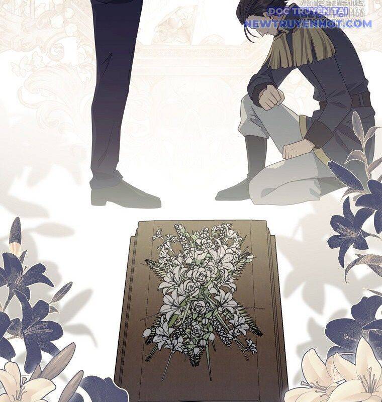 Con Trai Bá Tước Khốn Nạn Là Hoàng Đế: Chapter 58