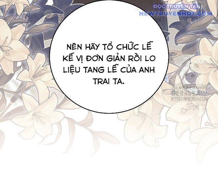 Con Trai Bá Tước Khốn Nạn Là Hoàng Đế: Chapter 58