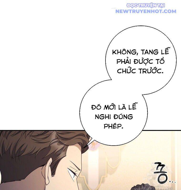 Con Trai Bá Tước Khốn Nạn Là Hoàng Đế: Chapter 58