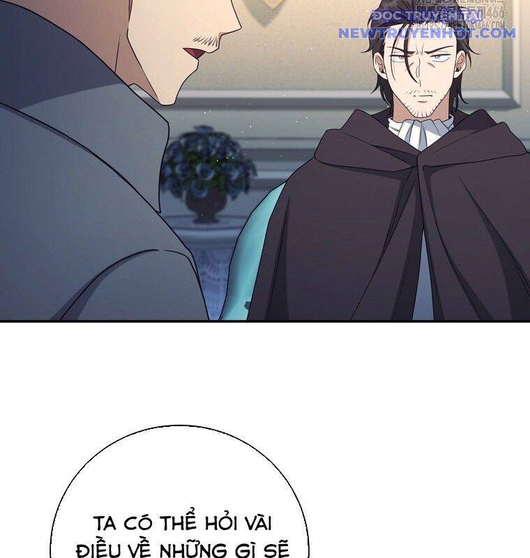 Con Trai Bá Tước Khốn Nạn Là Hoàng Đế: Chapter 58